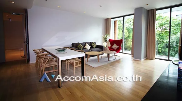  2  2 br Apartment for rent and sale in Sukhumvit ,Bangkok BTS Thong Lo at Deluxe Residence 13002212