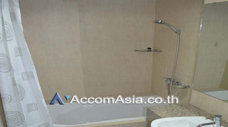 7  2 br Condominium For Rent in Sukhumvit ,Bangkok BTS Thong Lo at The Clover 13002248