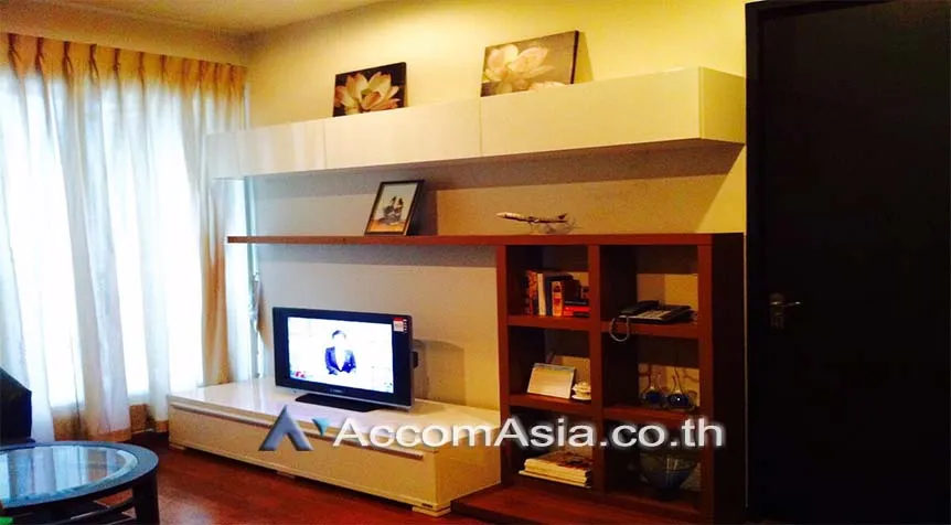  1  1 br Condominium For Rent in Ploenchit ,Bangkok BTS Chitlom at The Address Chidlom 13002264