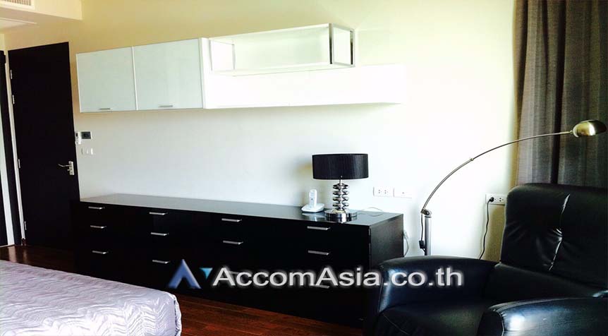 6  1 br Condominium For Rent in Ploenchit ,Bangkok BTS Chitlom at The Address Chidlom 13002264
