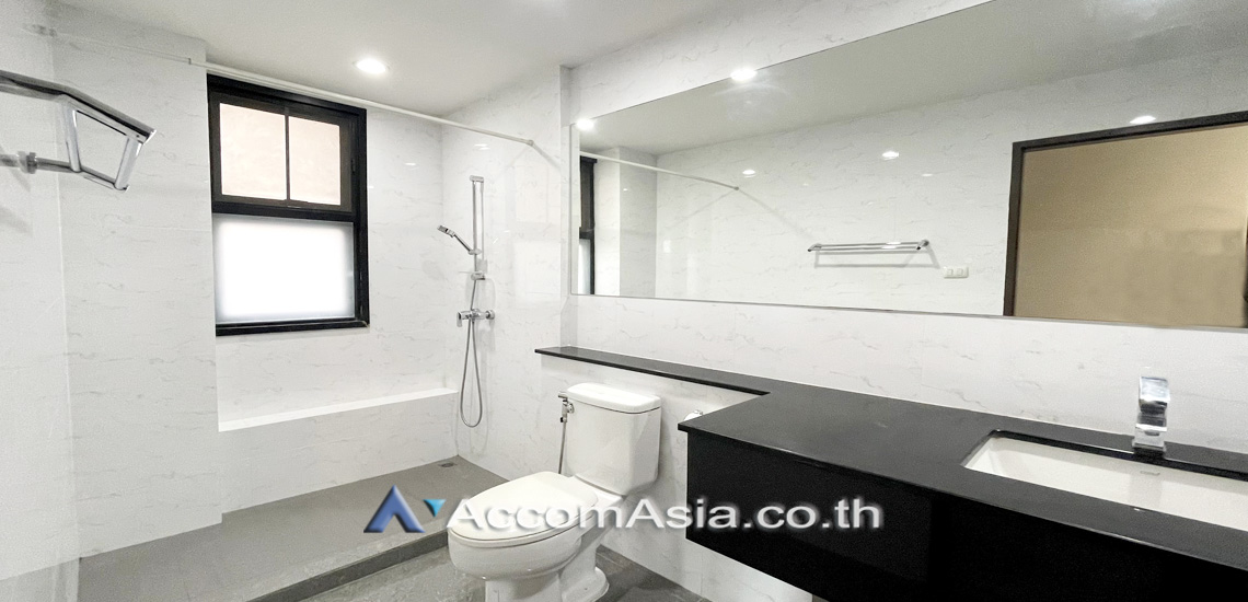 13  3 br Apartment For Rent in Sukhumvit ,Bangkok BTS Ekkamai at Nice Place at Ekkamai 13002303