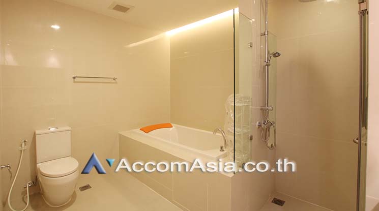 8  2 br Apartment For Rent in Sukhumvit ,Bangkok BTS Phrom Phong at Oasis at Sukhumvit 13002315