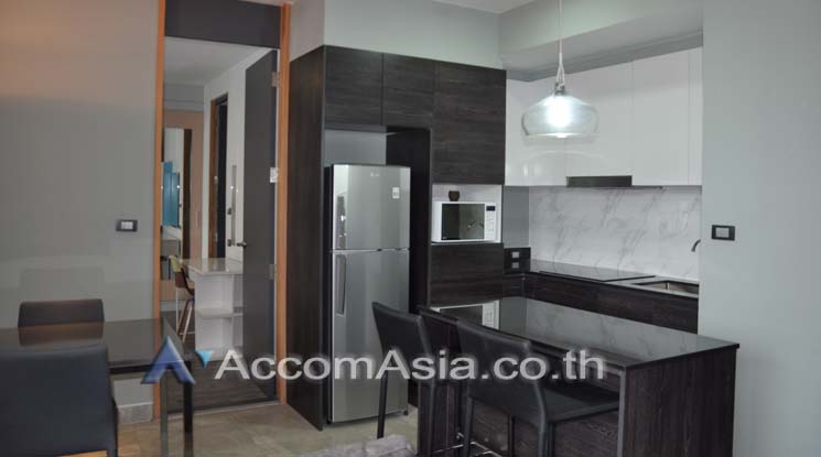 6  2 br Apartment For Rent in Sukhumvit ,Bangkok BTS Thong Lo at Modern Interiors 13002321