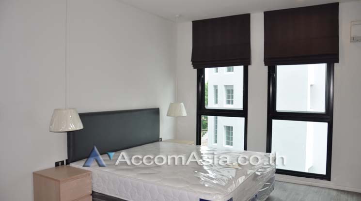 7  2 br Apartment For Rent in Sukhumvit ,Bangkok BTS Thong Lo at Modern Interiors 13002321