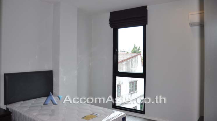 8  2 br Apartment For Rent in Sukhumvit ,Bangkok BTS Thong Lo at Modern Interiors 13002321