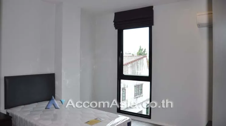 8  2 br Apartment For Rent in Sukhumvit ,Bangkok BTS Thong Lo at Modern Interiors 13002321