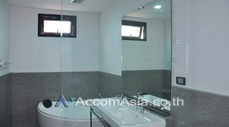 9  2 br Apartment For Rent in Sukhumvit ,Bangkok BTS Thong Lo at Modern Interiors 13002321