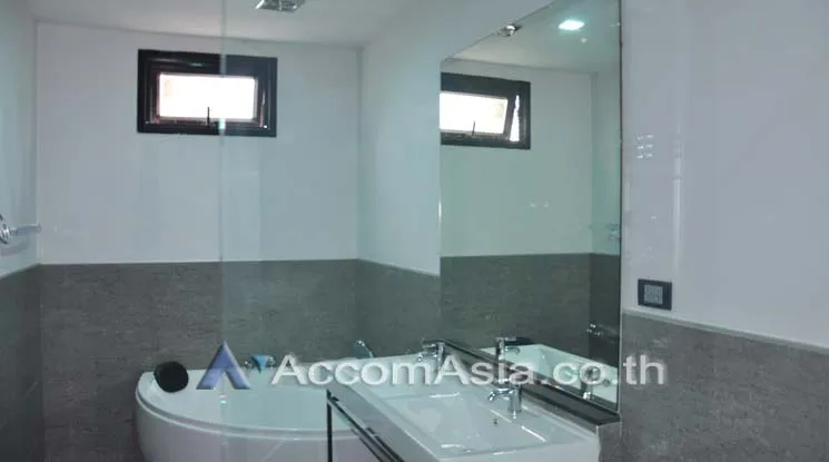 9  2 br Apartment For Rent in Sukhumvit ,Bangkok BTS Thong Lo at Modern Interiors 13002321