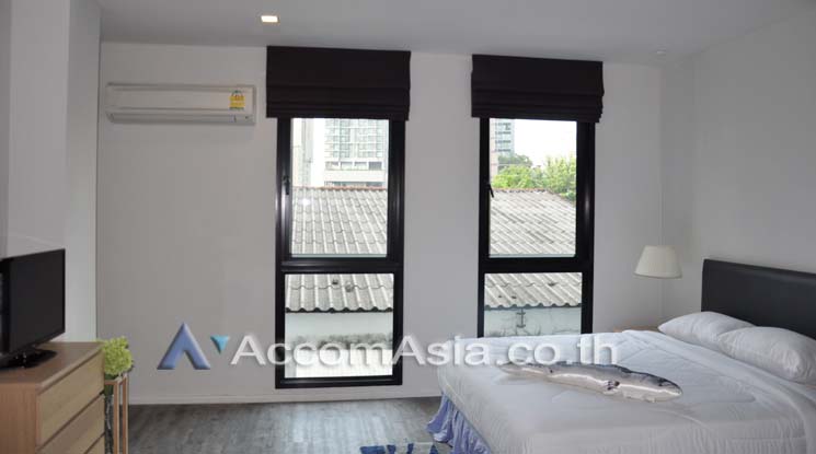8  2 br Apartment For Rent in Sukhumvit ,Bangkok BTS Thong Lo at Modern Interiors 13002322
