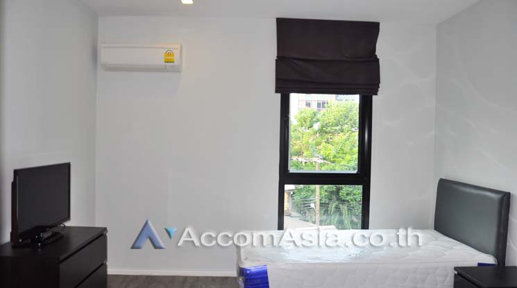 9  2 br Apartment For Rent in Sukhumvit ,Bangkok BTS Thong Lo at Modern Interiors 13002322