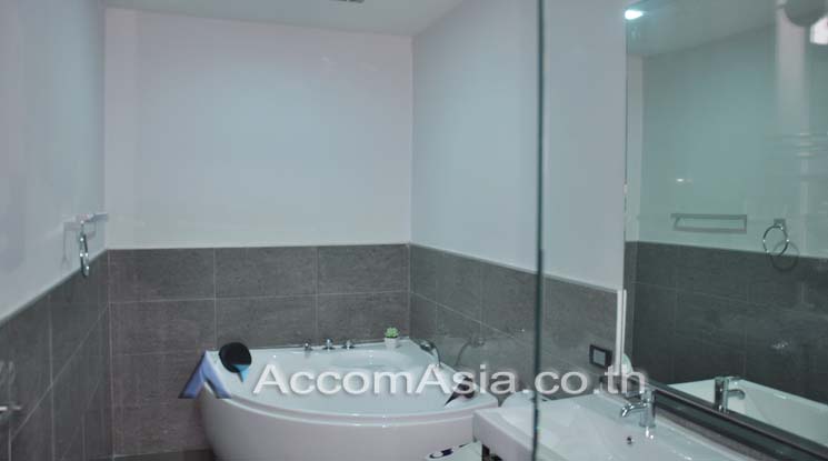 10  2 br Apartment For Rent in Sukhumvit ,Bangkok BTS Thong Lo at Modern Interiors 13002322