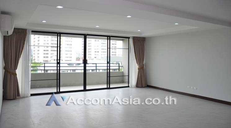  2  3 br Apartment For Rent in Sukhumvit ,Bangkok BTS Ekkamai at Nice Place at Ekkamai 13002333