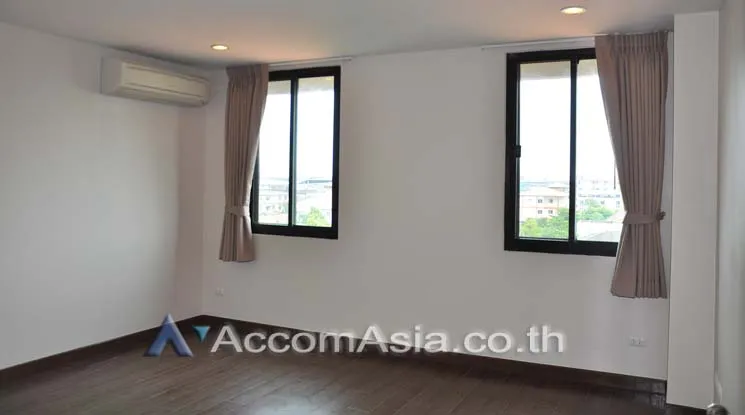 11  3 br Apartment For Rent in Sukhumvit ,Bangkok BTS Ekkamai at Nice Place at Ekkamai 13002333