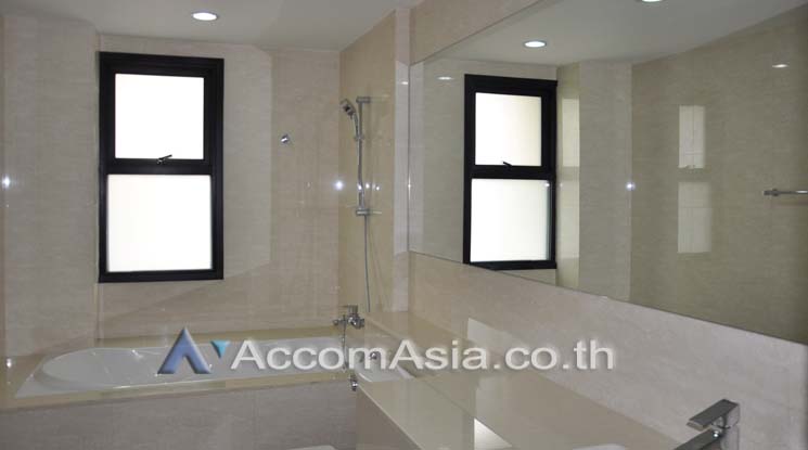 12  3 br Apartment For Rent in Sukhumvit ,Bangkok BTS Ekkamai at Nice Place at Ekkamai 13002333