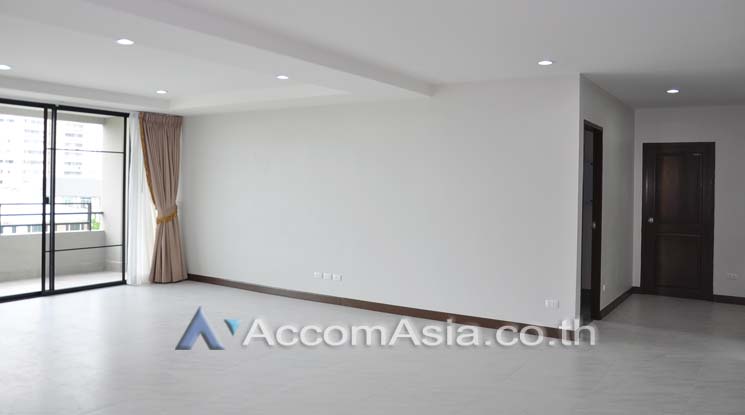 5  3 br Apartment For Rent in Sukhumvit ,Bangkok BTS Ekkamai at Nice Place at Ekkamai 13002333
