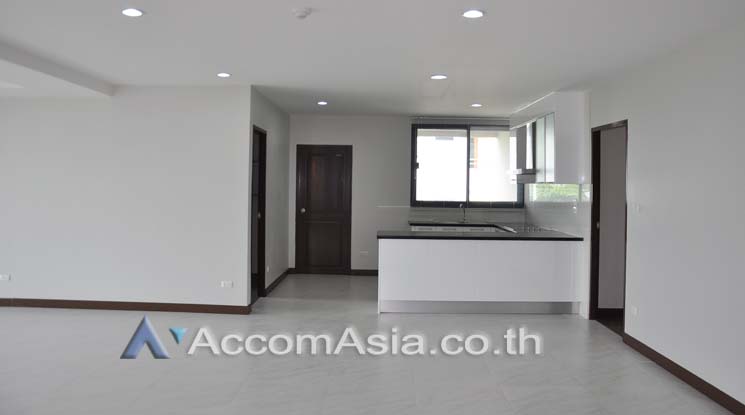 7  3 br Apartment For Rent in Sukhumvit ,Bangkok BTS Ekkamai at Nice Place at Ekkamai 13002333