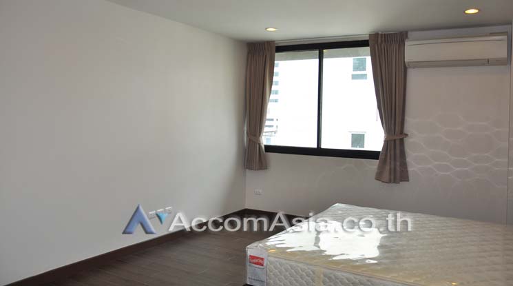 10  3 br Apartment For Rent in Sukhumvit ,Bangkok BTS Ekkamai at Nice Place at Ekkamai 13002333