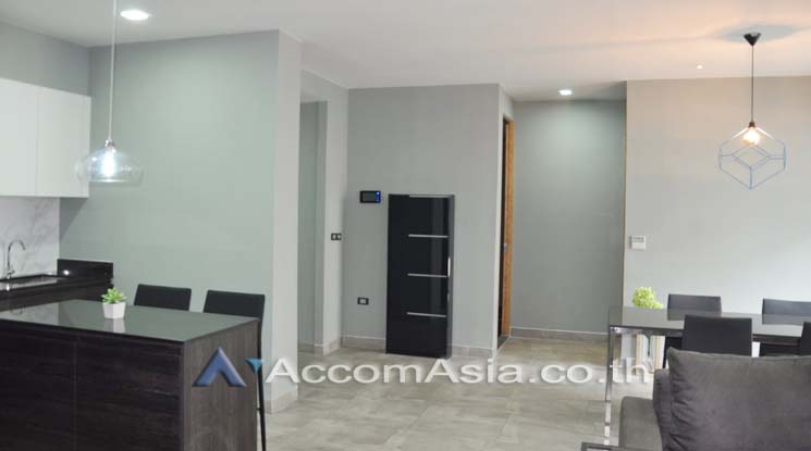 5  2 br Apartment For Rent in Sukhumvit ,Bangkok BTS Thong Lo at Modern Interiors 13002334