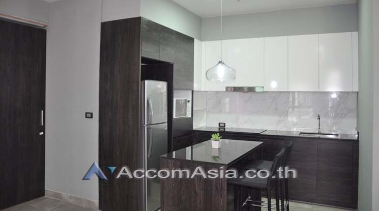 7  2 br Apartment For Rent in Sukhumvit ,Bangkok BTS Thong Lo at Modern Interiors 13002334
