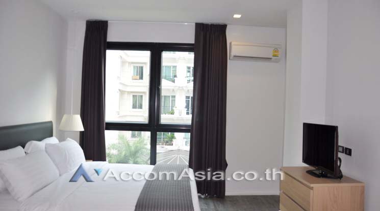 8  2 br Apartment For Rent in Sukhumvit ,Bangkok BTS Thong Lo at Modern Interiors 13002334