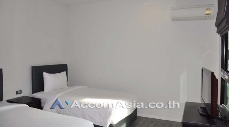 9  2 br Apartment For Rent in Sukhumvit ,Bangkok BTS Thong Lo at Modern Interiors 13002334