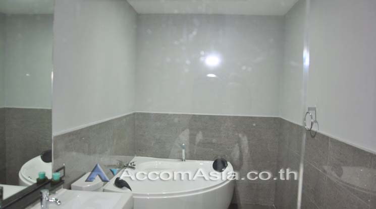 10  2 br Apartment For Rent in Sukhumvit ,Bangkok BTS Thong Lo at Modern Interiors 13002334