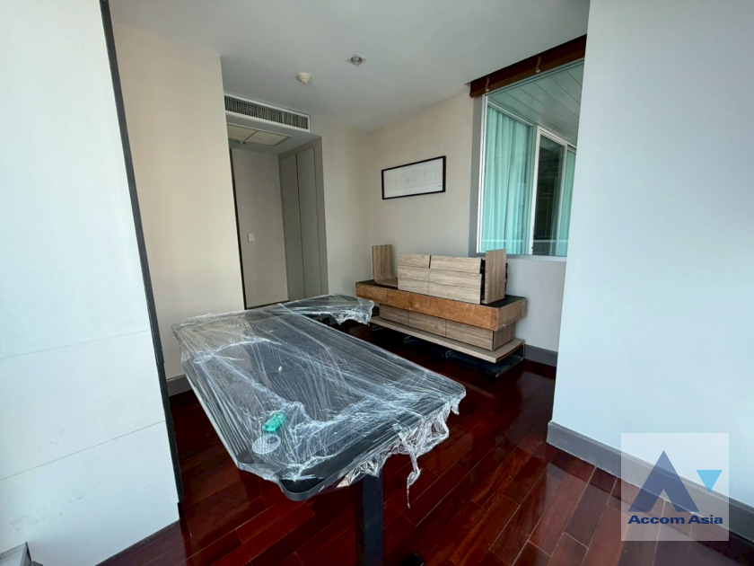 7  2 br Condominium for rent and sale in Sathorn ,Bangkok BTS Chong Nonsi at Sky Villas Sathorn 13002338