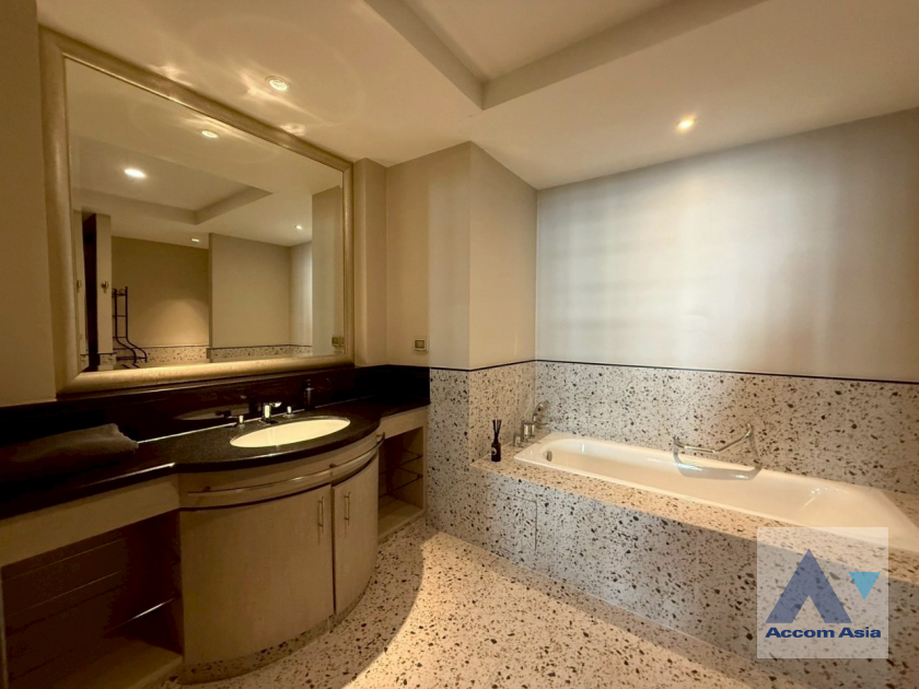 12  2 br Condominium for rent and sale in Sathorn ,Bangkok BTS Chong Nonsi at Sky Villas Sathorn 13002338