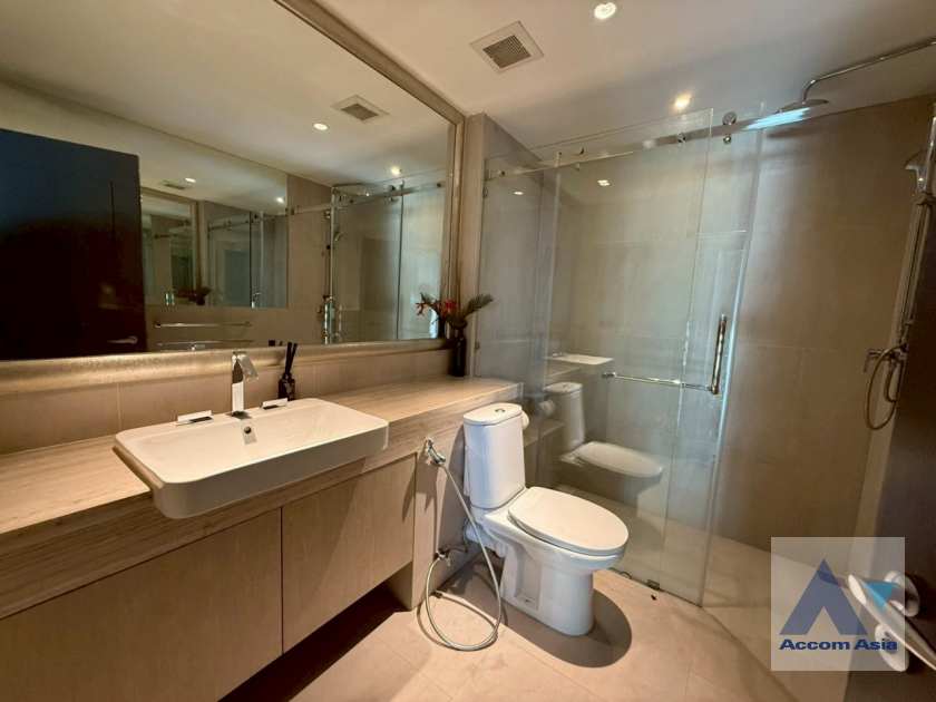 11  2 br Condominium for rent and sale in Sathorn ,Bangkok BTS Chong Nonsi at Sky Villas Sathorn 13002338