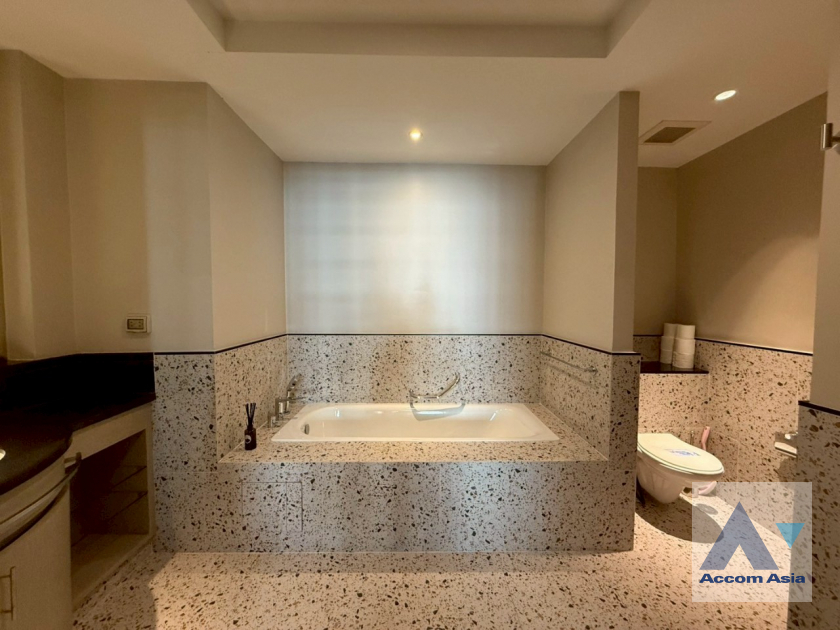 13  2 br Condominium for rent and sale in Sathorn ,Bangkok BTS Chong Nonsi at Sky Villas Sathorn 13002338