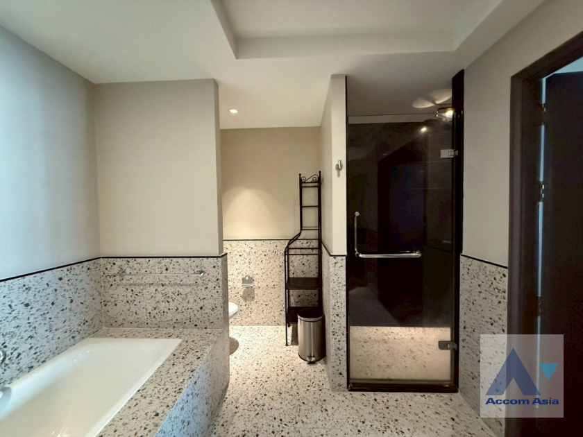 14  2 br Condominium for rent and sale in Sathorn ,Bangkok BTS Chong Nonsi at Sky Villas Sathorn 13002338