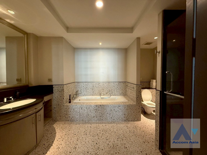 15  2 br Condominium for rent and sale in Sathorn ,Bangkok BTS Chong Nonsi at Sky Villas Sathorn 13002338