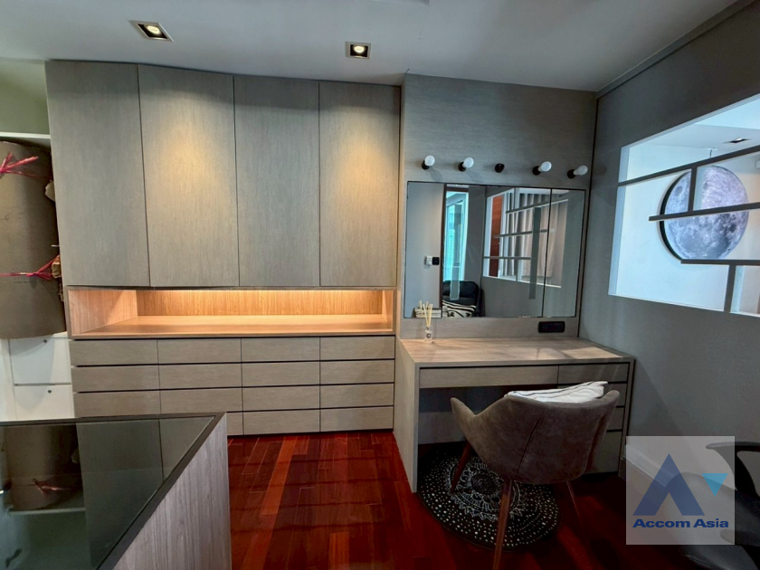 5  2 br Condominium for rent and sale in Sathorn ,Bangkok BTS Chong Nonsi at Sky Villas Sathorn 13002338