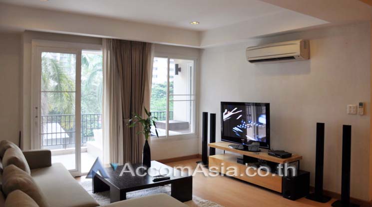  2  2 br Apartment for rent and sale in Sukhumvit ,Bangkok BTS Phrom Phong at The Prestigious Residential 13002353