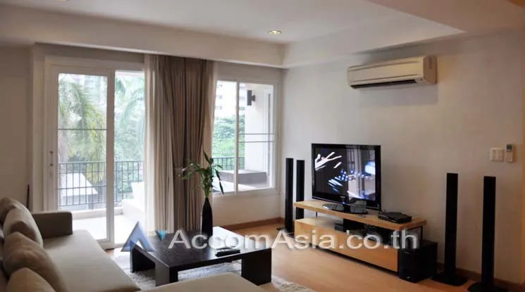  2  2 br Apartment for rent and sale in Sukhumvit ,Bangkok BTS Phrom Phong at The Prestigious Residential 13002353