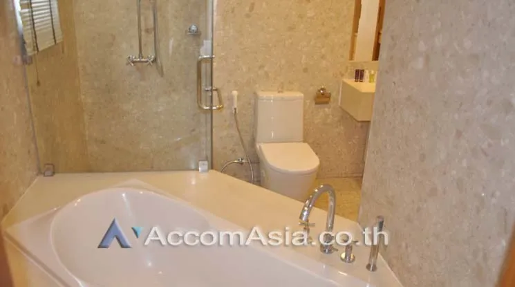 11  2 br Apartment for rent and sale in Sukhumvit ,Bangkok BTS Phrom Phong at The Prestigious Residential 13002353