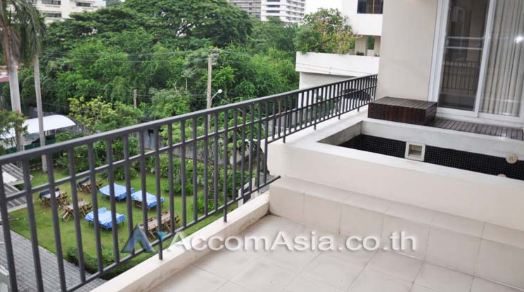  1  2 br Apartment for rent and sale in Sukhumvit ,Bangkok BTS Phrom Phong at The Prestigious Residential 13002353