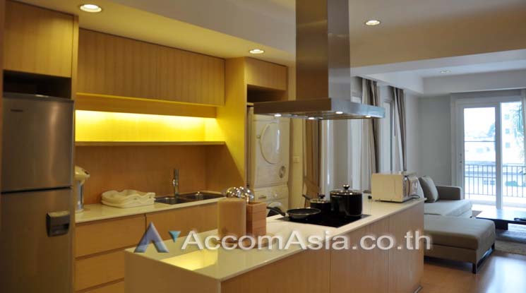 8  2 br Apartment for rent and sale in Sukhumvit ,Bangkok BTS Phrom Phong at The Prestigious Residential 13002353