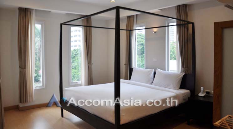 9  2 br Apartment for rent and sale in Sukhumvit ,Bangkok BTS Phrom Phong at The Prestigious Residential 13002353