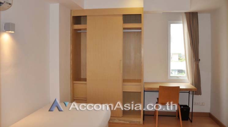 10  2 br Apartment for rent and sale in Sukhumvit ,Bangkok BTS Phrom Phong at The Prestigious Residential 13002353