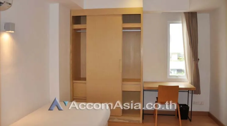 10  2 br Apartment for rent and sale in Sukhumvit ,Bangkok BTS Phrom Phong at The Prestigious Residential 13002353
