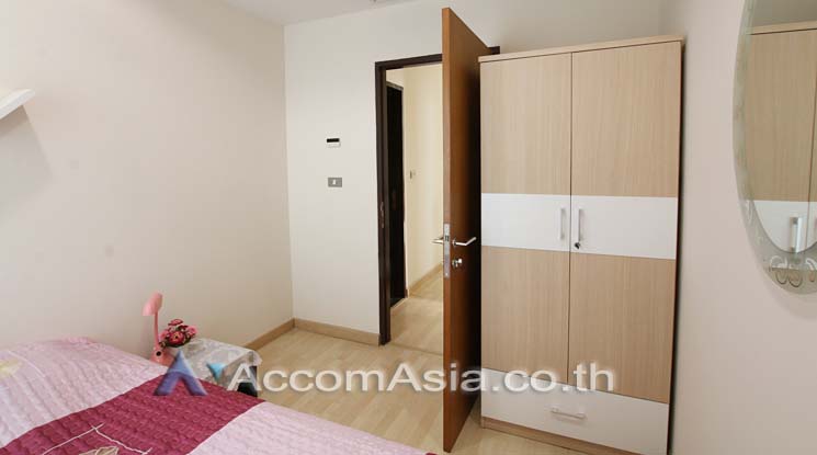 5  2 br Condominium For Rent in Sukhumvit ,Bangkok BTS Thong Lo at 59 Heritage 13002368