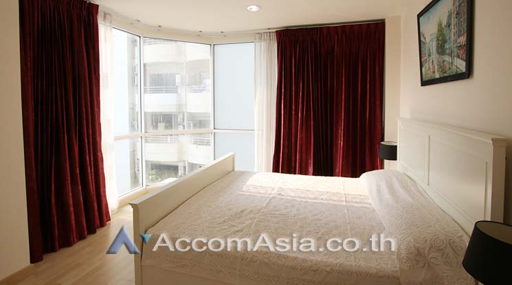 6  2 br Condominium For Rent in Sukhumvit ,Bangkok BTS Thong Lo at 59 Heritage 13002368