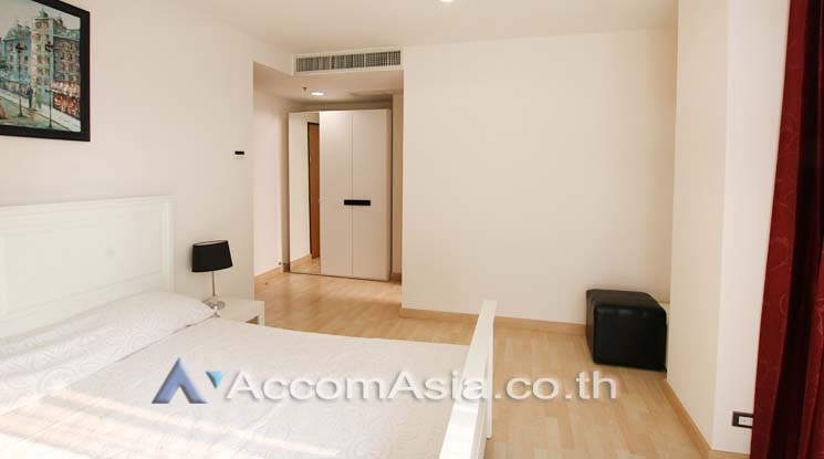 7  2 br Condominium For Rent in Sukhumvit ,Bangkok BTS Thong Lo at 59 Heritage 13002368