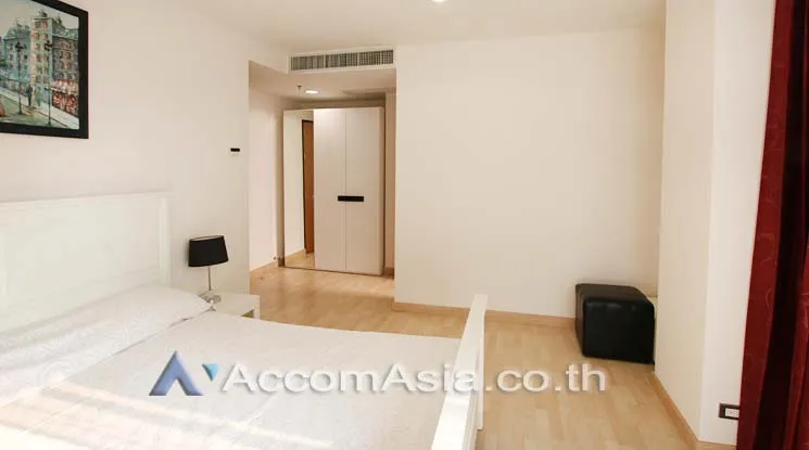 7  2 br Condominium For Rent in Sukhumvit ,Bangkok BTS Thong Lo at 59 Heritage 13002368