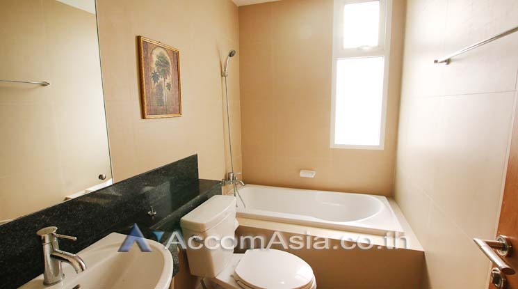 8  2 br Condominium For Rent in Sukhumvit ,Bangkok BTS Thong Lo at 59 Heritage 13002368