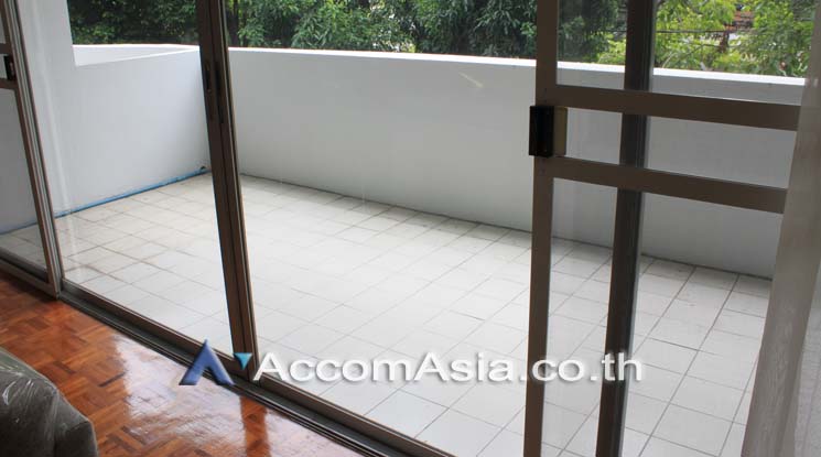 16  3 br Apartment For Rent in Sukhumvit ,Bangkok BTS Phrom Phong at Perfect Living In Bangkok 13002370