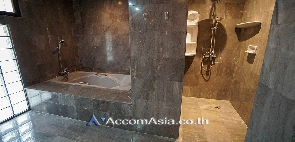 21  3 br Apartment For Rent in Sukhumvit ,Bangkok BTS Phrom Phong at The exclusive private living 13002395