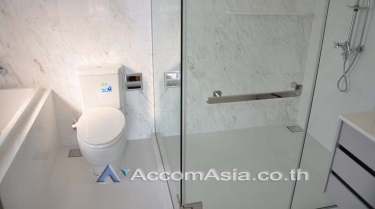 13  2 br Condominium For Rent in Sukhumvit ,Bangkok BTS Thong Lo at HQ Thonglor 13002460
