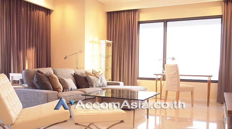  2  3 br Condominium for rent and sale in Sathorn ,Bangkok MRT Khlong Toei at Amanta Lumpini 13002467